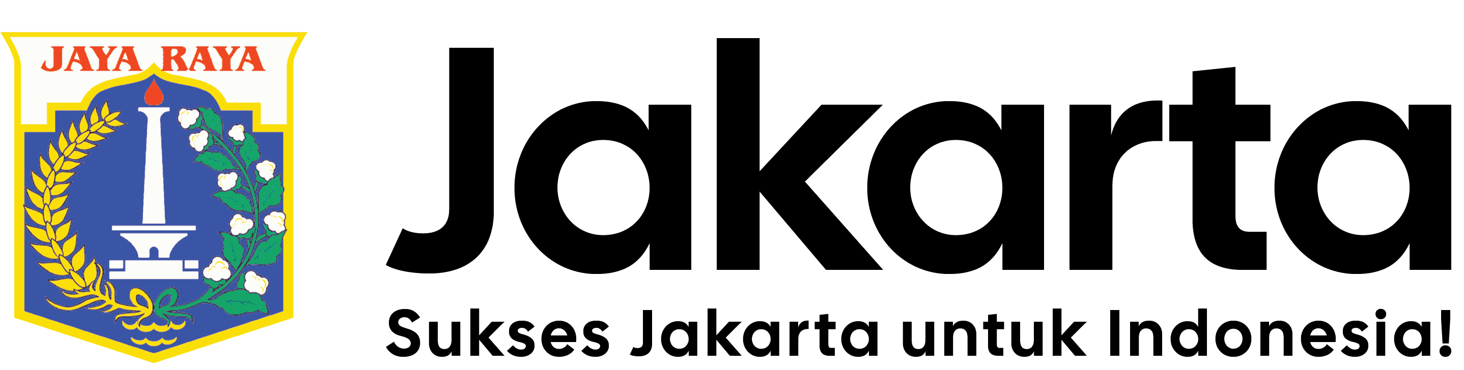 Logo SUMATERA BARAT PEMPROV